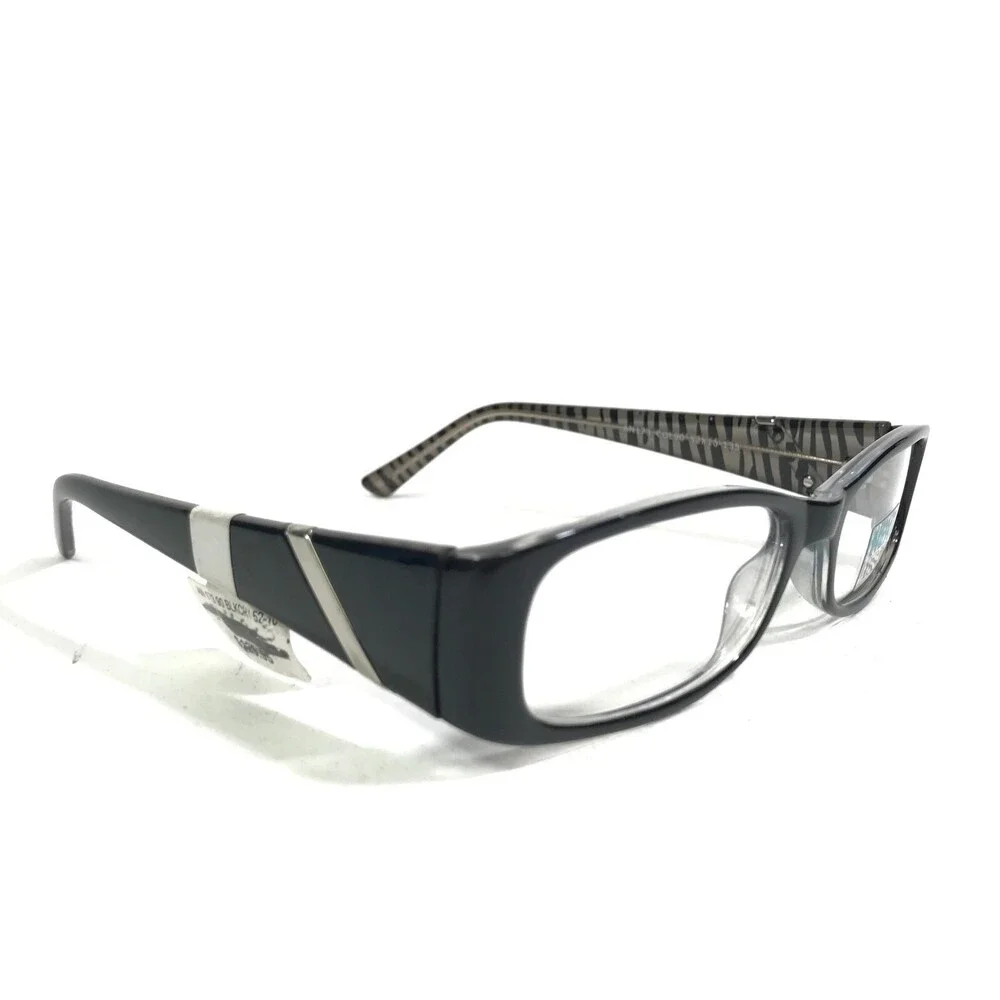 Next Issue demo lenses